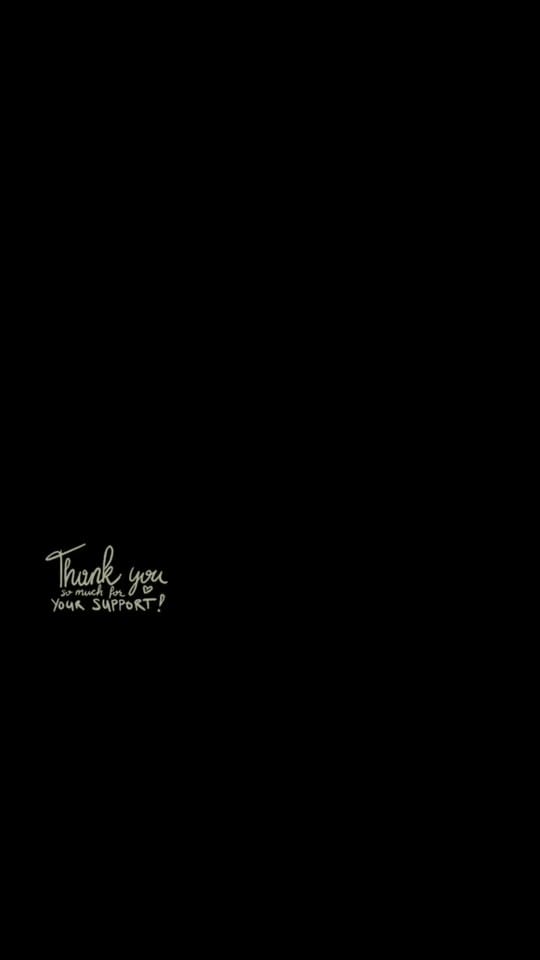 Post 9 by ∂αяк_ια on TikTok (video)