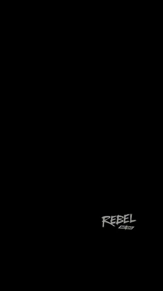 Post 10 by ∂αяк_ια on TikTok (video)