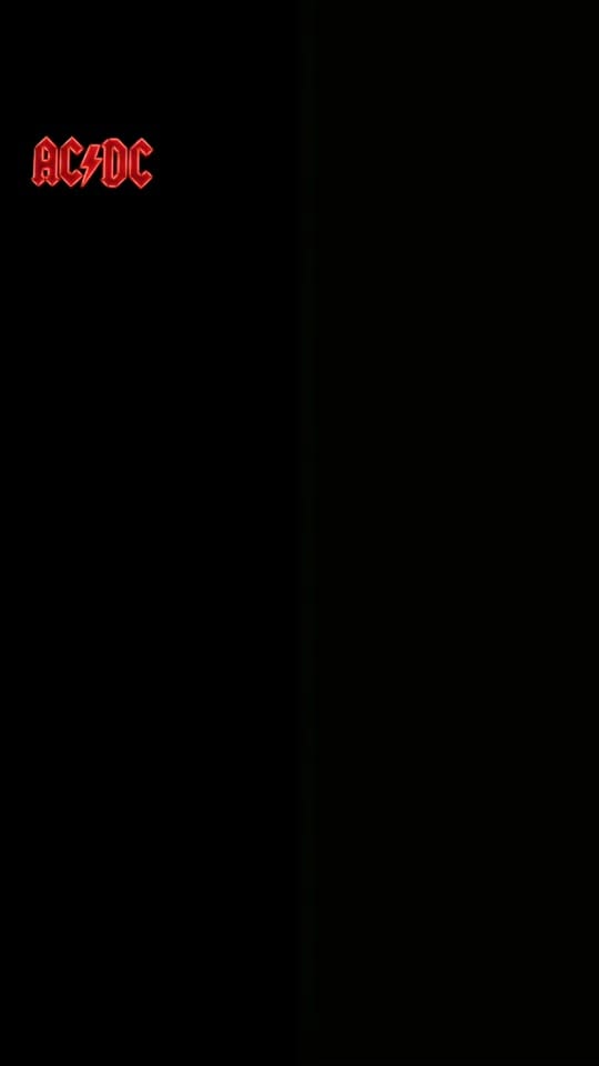Post 7 by ∂αяк_ια on TikTok (video)