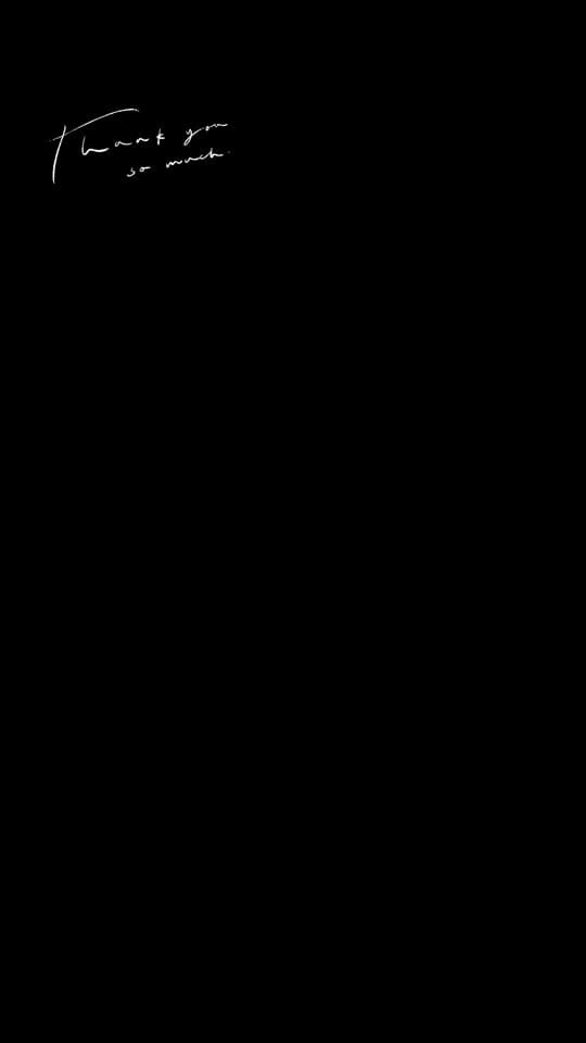 Post 8 by ∂αяк_ια on TikTok (video)
