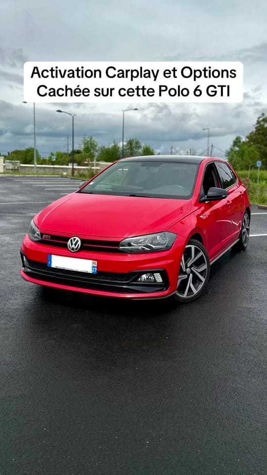 Post 4 by Vag Coding Auto on TikTok (video)