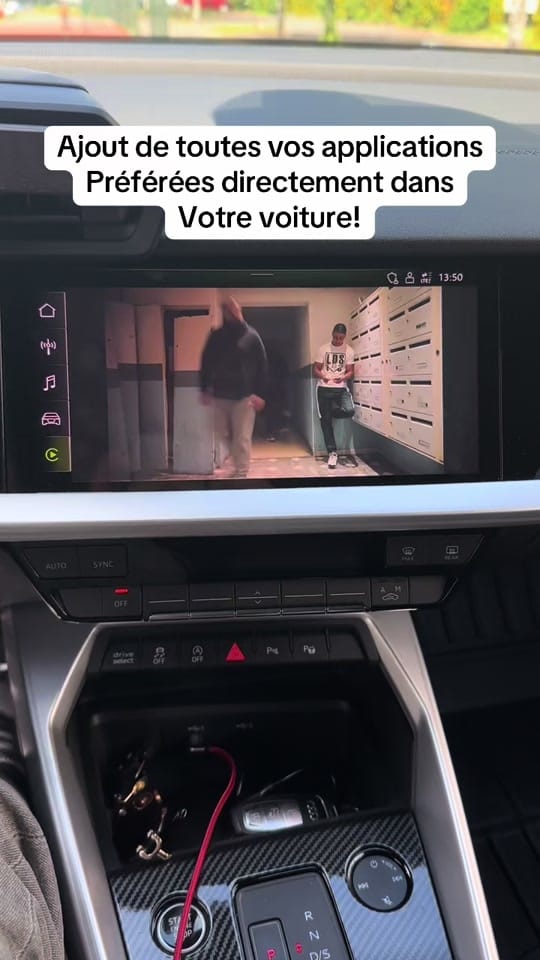 Post 5 by Vag Coding Auto on TikTok (video)