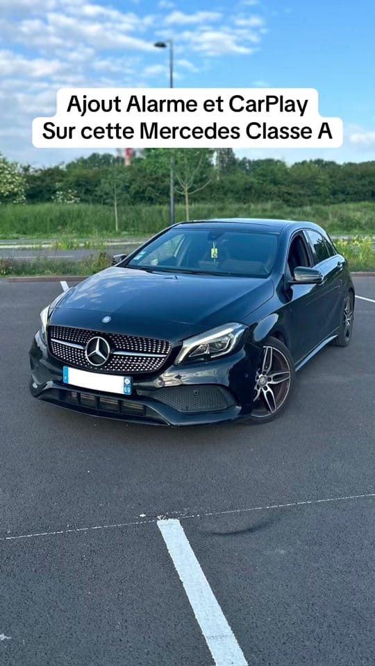 Post 1 by Vag Coding Auto on TikTok (video)