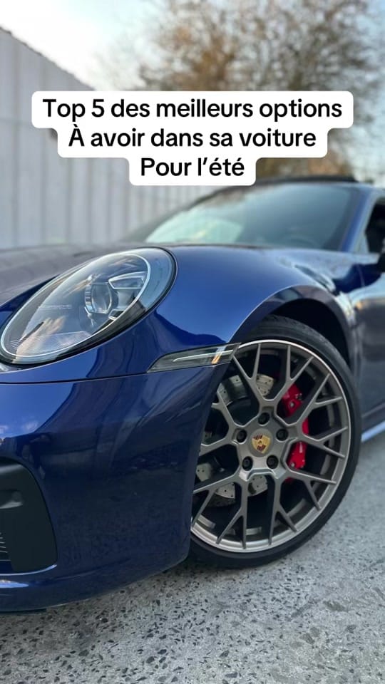 Post 3 by Vag Coding Auto on TikTok (video)