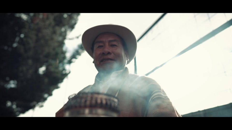 Post 4 by LOM FILMES on TikTok (video)