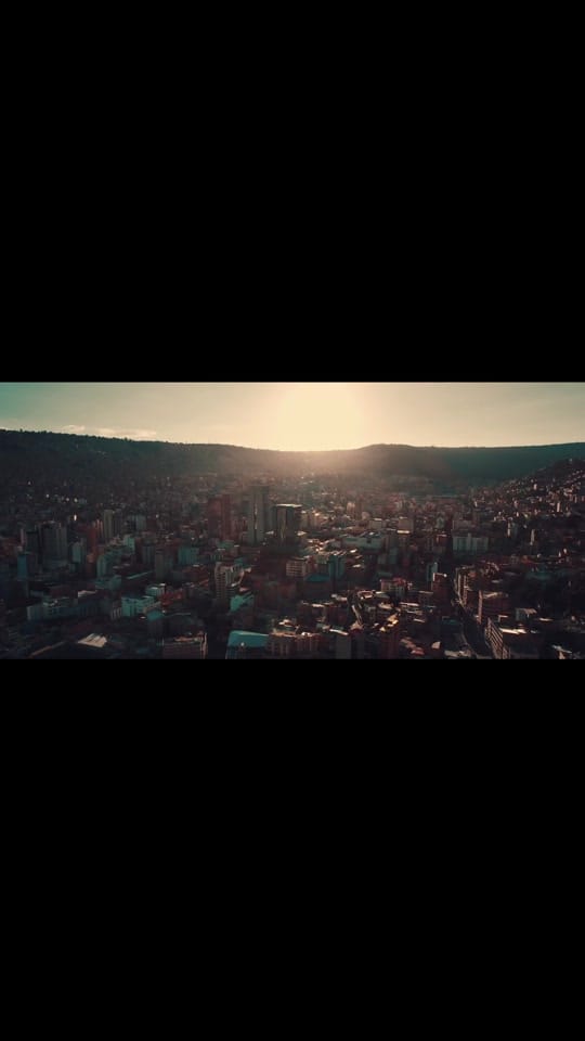 Post 7 by LOM FILMES on TikTok (video)