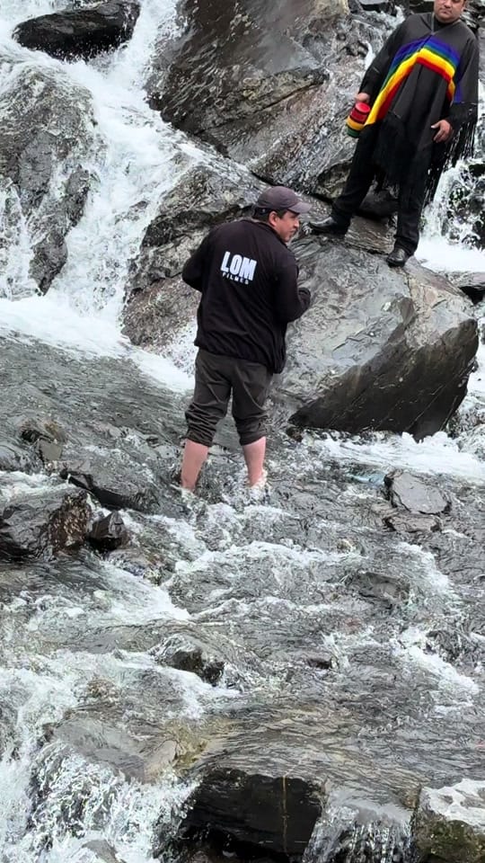 Post 6 by LOM FILMES on TikTok (video)