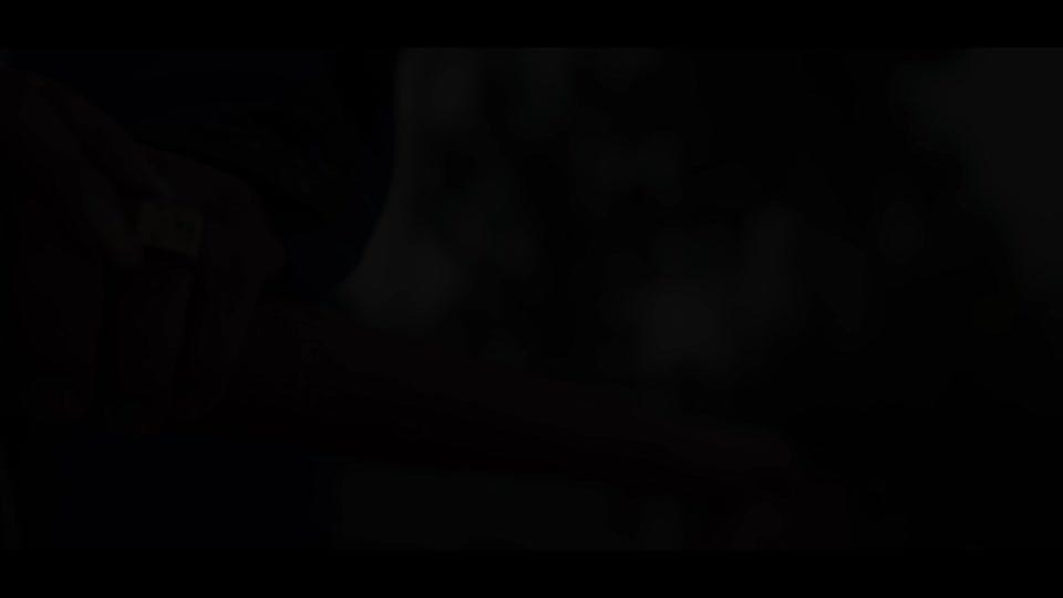Post 1 by LOM FILMES on TikTok (video)
