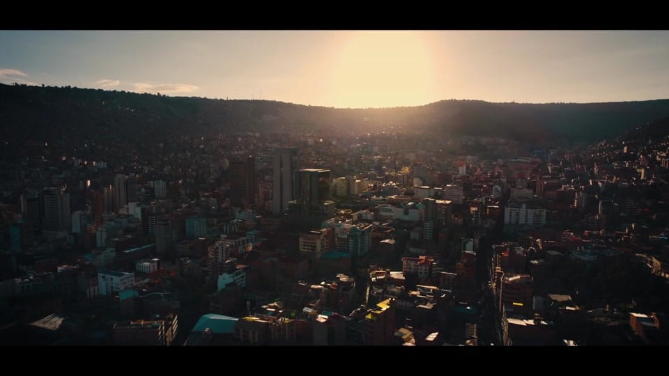 Post 2 by LOM FILMES on TikTok (video)