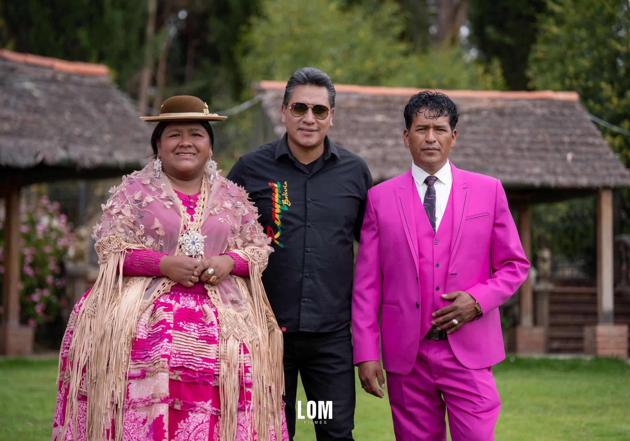 Post 10 by LOM FILMES on TikTok (video)