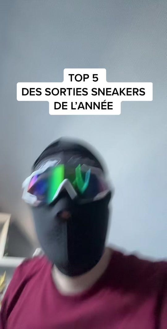 Post 6 by RVG COP on TikTok (video)