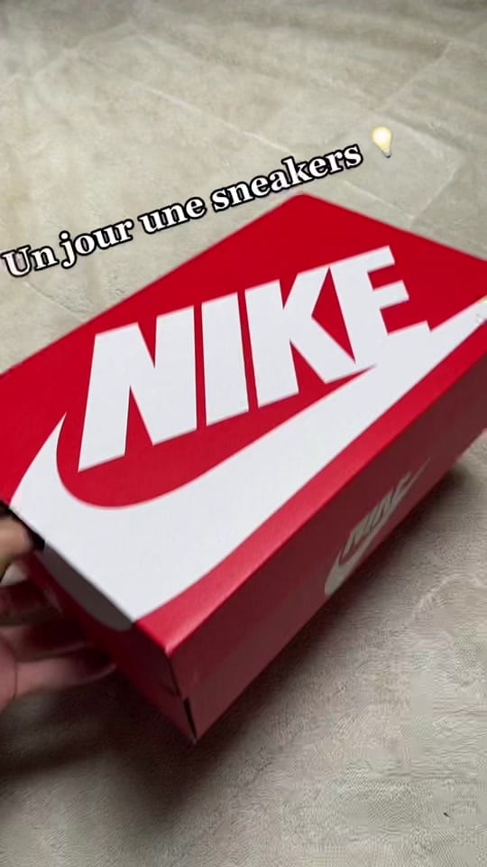 Post 10 by RVG COP on TikTok (video)