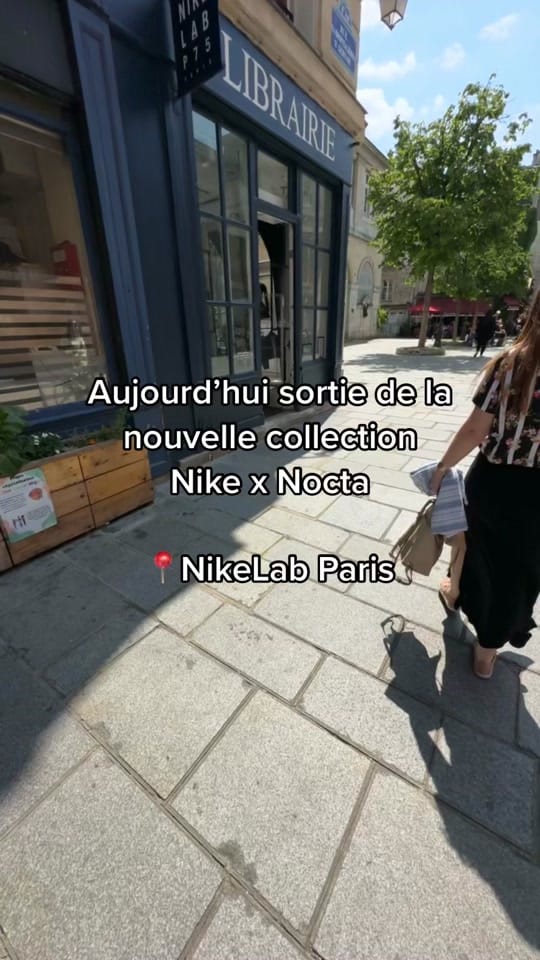 Post 1 by RVG COP on TikTok (video)