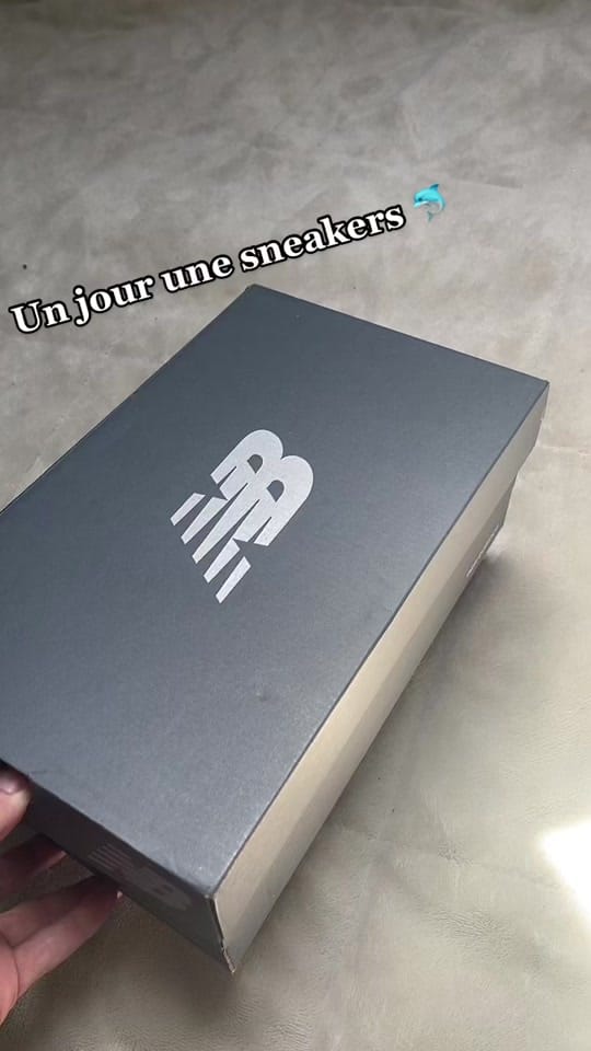 Post 8 by RVG COP on TikTok (video)