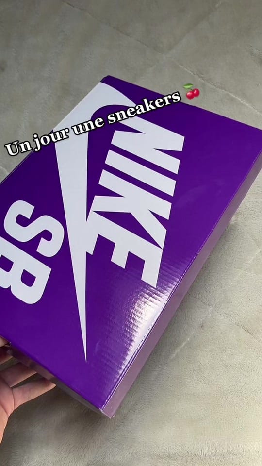 Post 9 by RVG COP on TikTok (video)