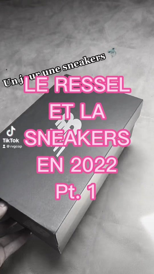Post 2 by RVG COP on TikTok (video)
