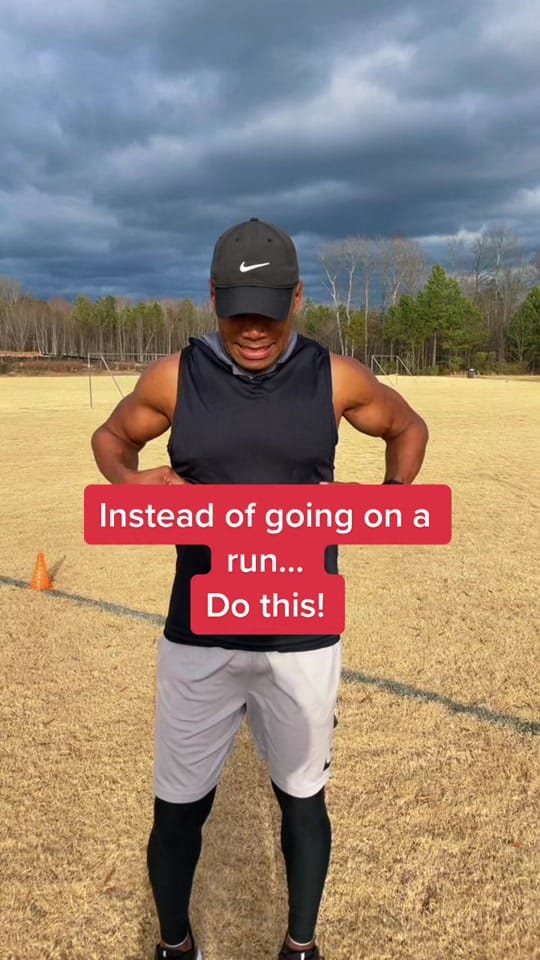 Post 9 by Leonard Wheeler on TikTok (video)