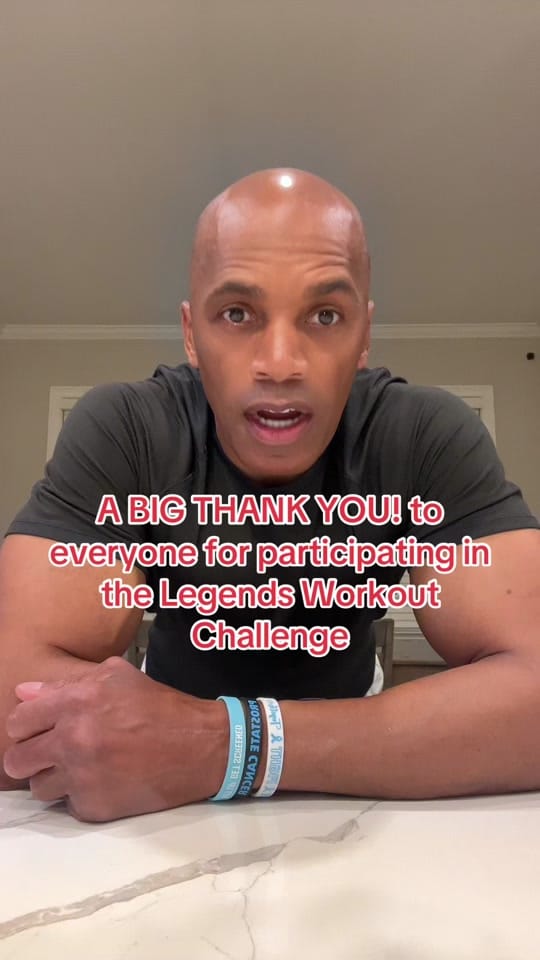 Post 7 by Leonard Wheeler on TikTok (video)