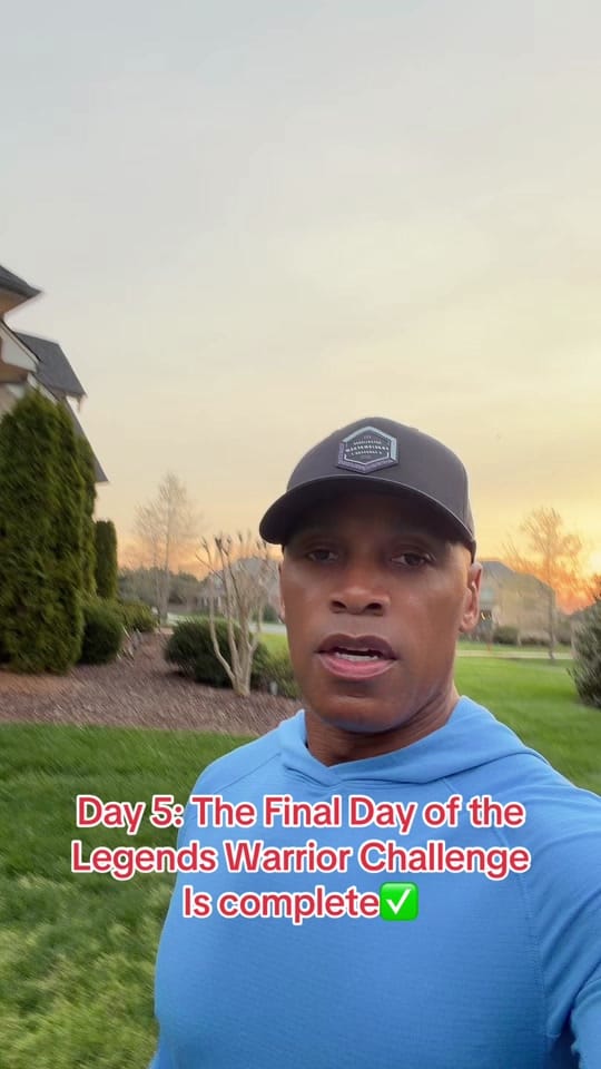Post 1 by Leonard Wheeler on TikTok (video)