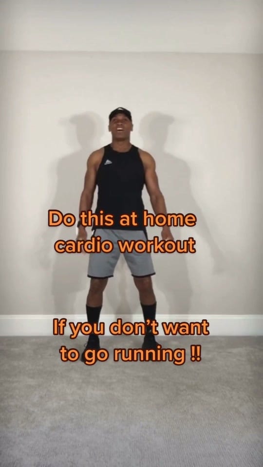 Post 8 by Leonard Wheeler on TikTok (video)
