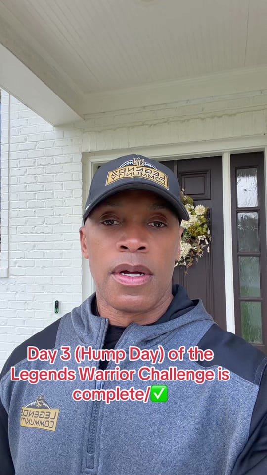 Post 3 by Leonard Wheeler on TikTok (video)