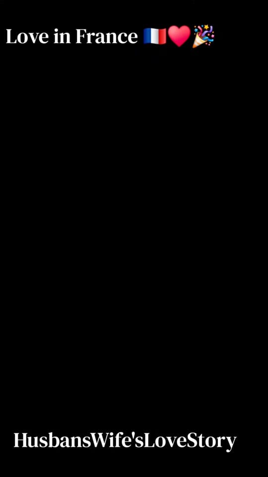 Post 4 by Anis France 🇨🇵✅️ on TikTok (video)