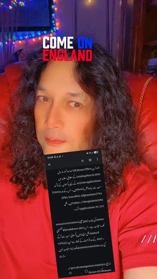 Post 9 by Anis France 🇨🇵✅️ on TikTok (video)