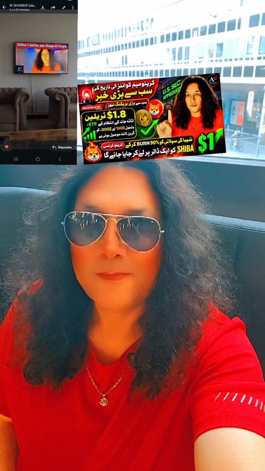 Post 2 by Anis France 🇨🇵✅️ on TikTok (video)