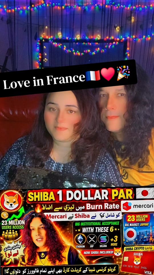 Post 6 by Anis France 🇨🇵✅️ on TikTok (video)