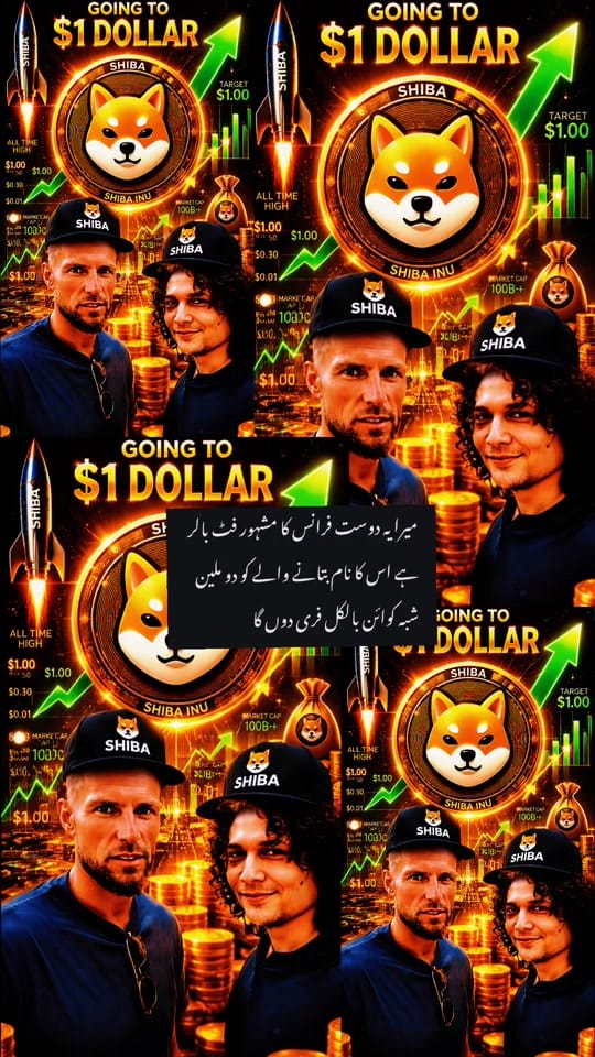 Post 5 by Anis France 🇨🇵✅️ on TikTok (video)