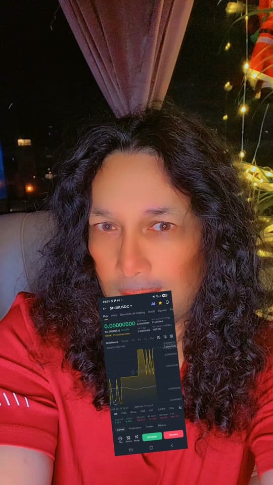 Post 10 by Anis France 🇨🇵✅️ on TikTok (video)