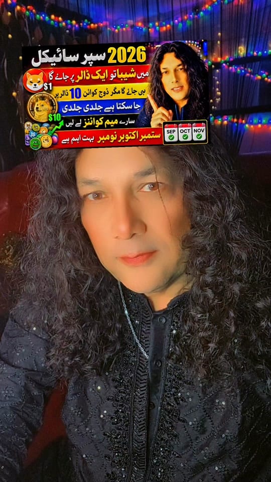 Post 7 by Anis France 🇨🇵✅️ on TikTok (video)