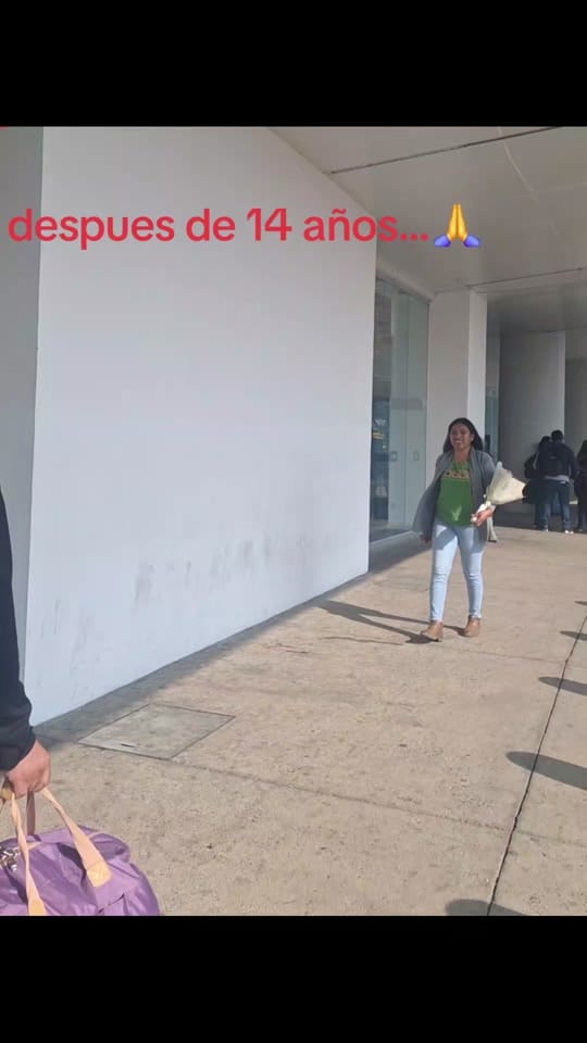 Post 10 by Flavio Garcia Cruz on TikTok (video)
