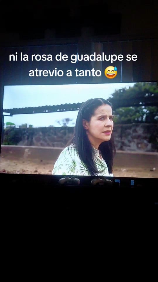 Post 8 by Flavio Garcia Cruz on TikTok (video)
