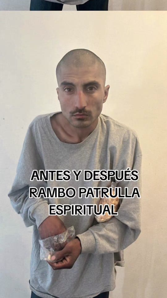 Post 9 by POR LOS BARRIOS DEL 664 on TikTok (video)