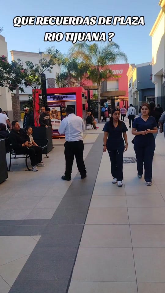 Post 8 by POR LOS BARRIOS DEL 664 on TikTok (video)