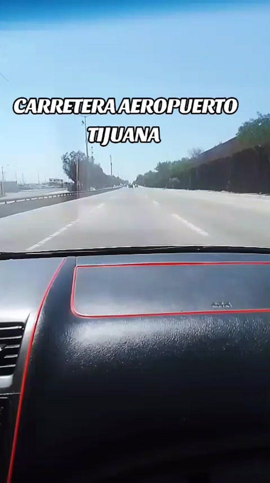Post 6 by POR LOS BARRIOS DEL 664 on TikTok (video)
