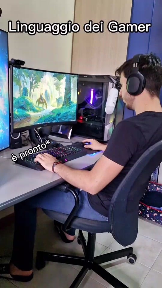 Post 9 by Fugax on TikTok (video)