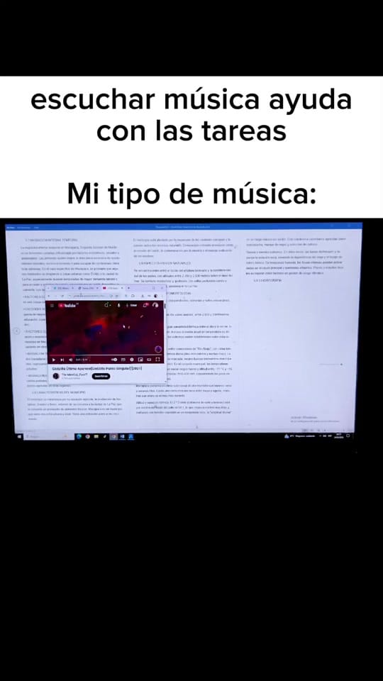 Post 1 by J. I. Fredick on TikTok (video)