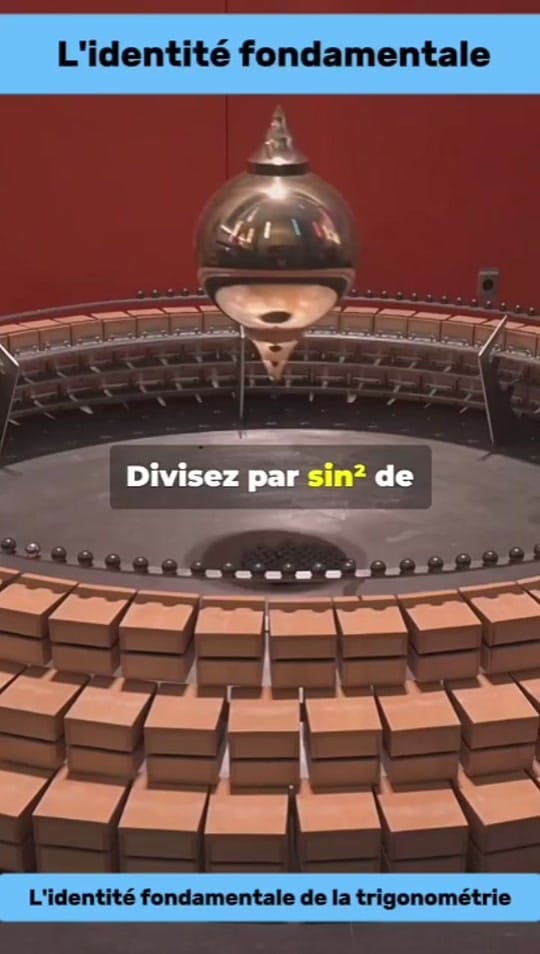 Post 1 by Ibrahima Sall 🇨🇵🇬🇳 on TikTok (video)