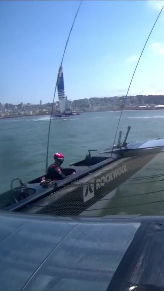 Post 8 by DS Automobiles Team France on TikTok (video)