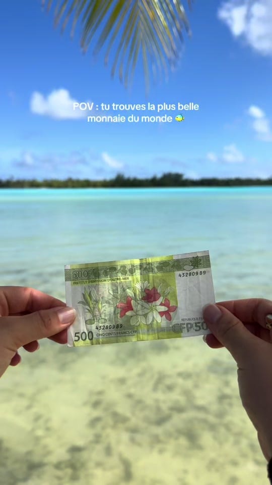 Post 6 by Kyky et Manou on TikTok (video)