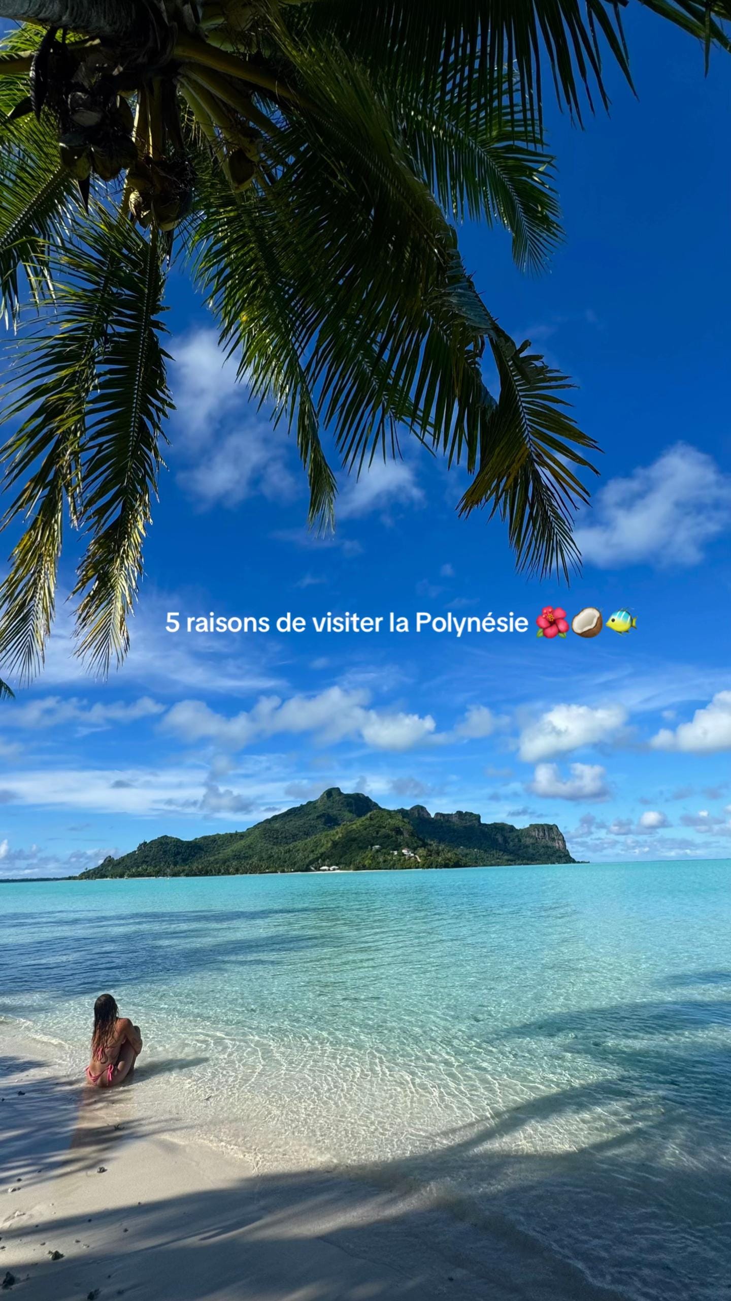 Post 9 by Kyky et Manou on TikTok (video)
