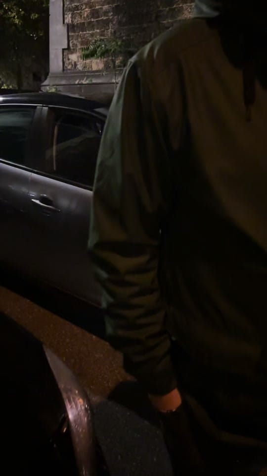 Post 9 by e-CARS CONCEPT franchise on TikTok (video)