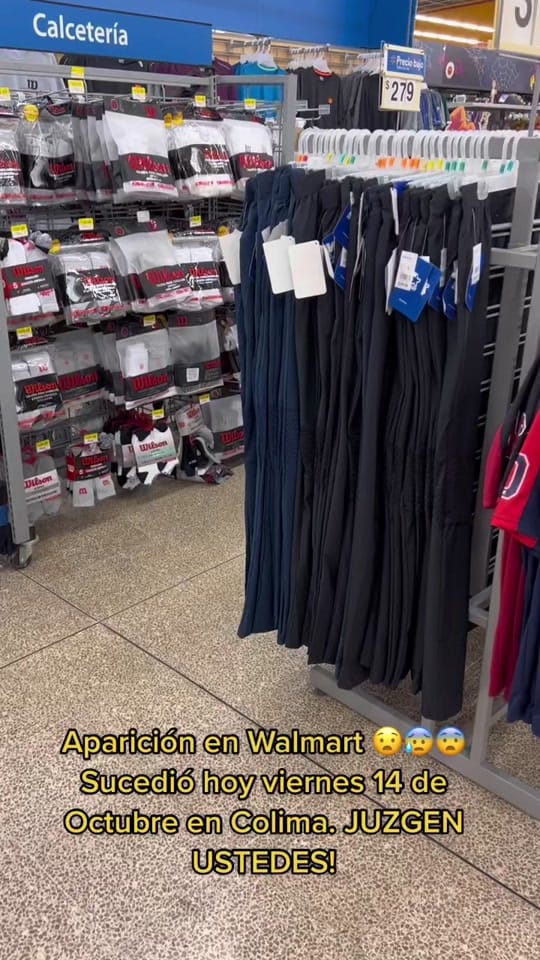 Post 9 by Oliver Tema on TikTok (video)