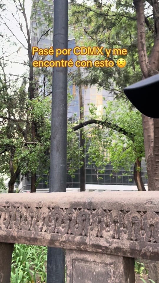 Post 6 by Oliver Tema on TikTok (video)