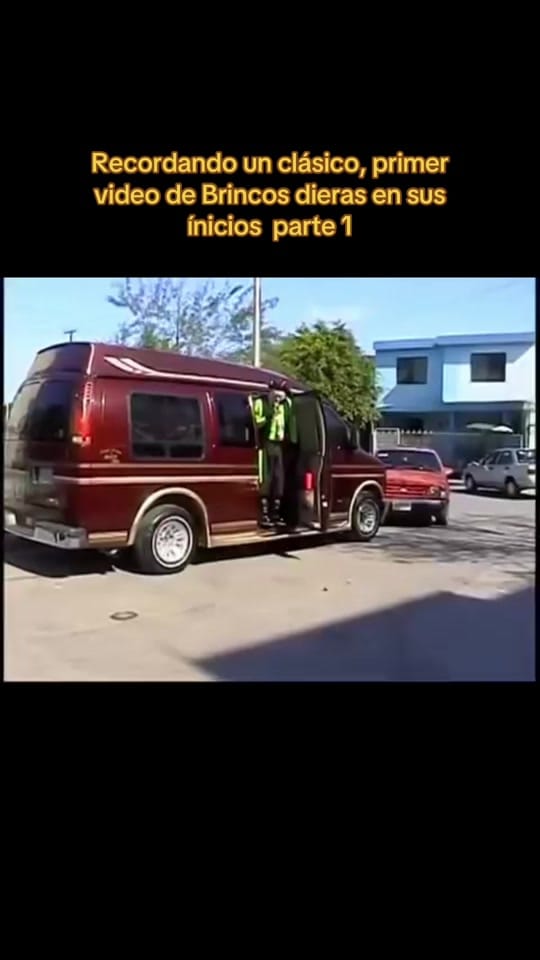 Post 4 by Oliver Tema on TikTok (video)