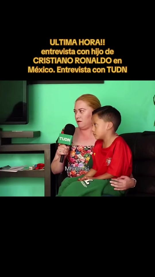 Post 1 by Oliver Tema on TikTok (video)