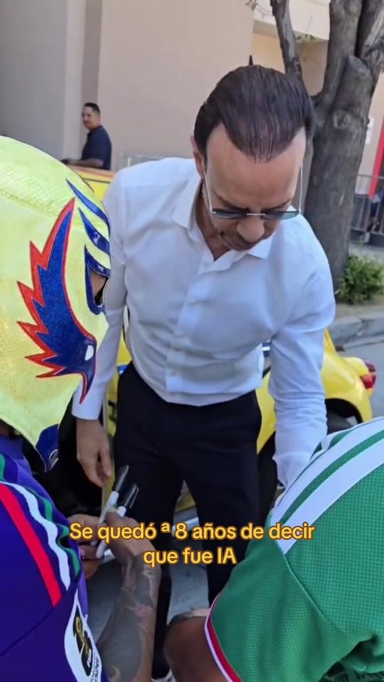 Post 3 by Oliver Tema on TikTok (video)