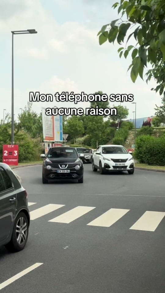Post 1 by s_super_sam on TikTok (video)